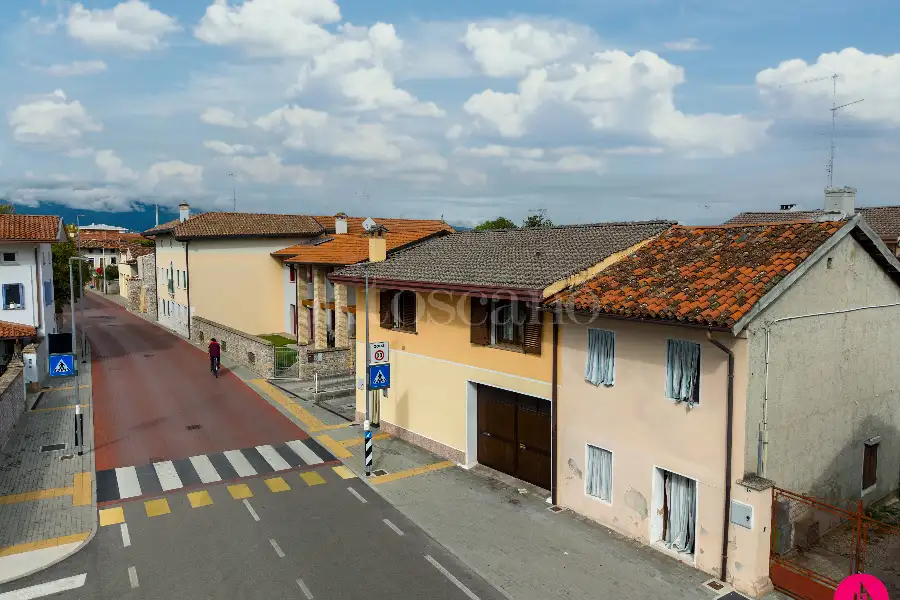 Casa Indipendente in vendita di 110 mq a €239.000 (rif. 185/2026)