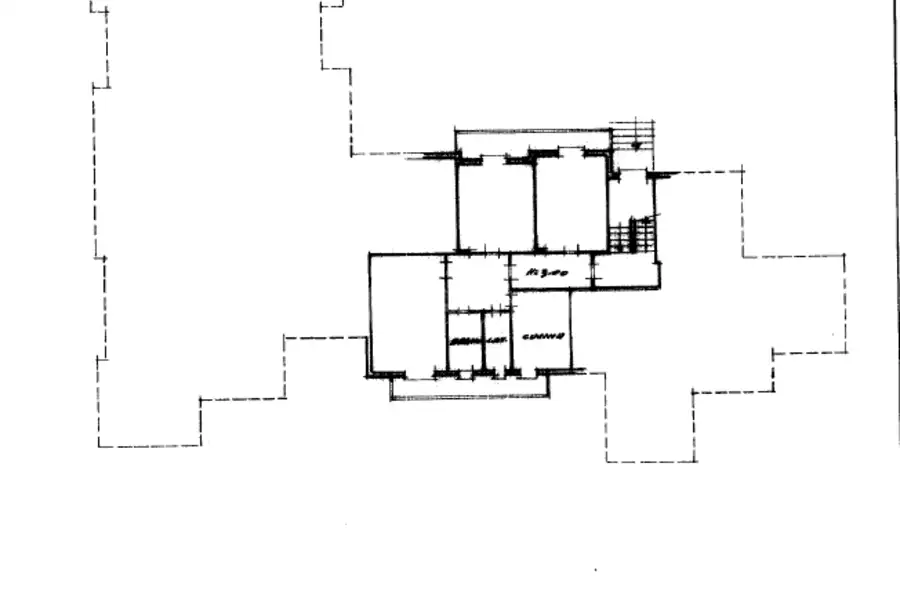 Casa in vendita di 102 mq a €165.000 (rif. 170/2025)
