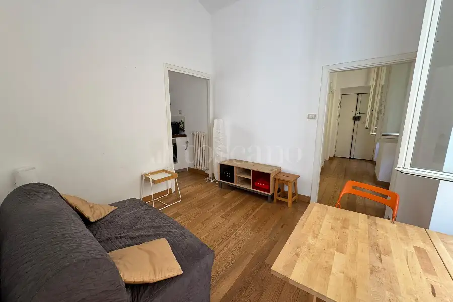 Casa in vendita di 70 mq a €345.000 (rif. 33/2026)
