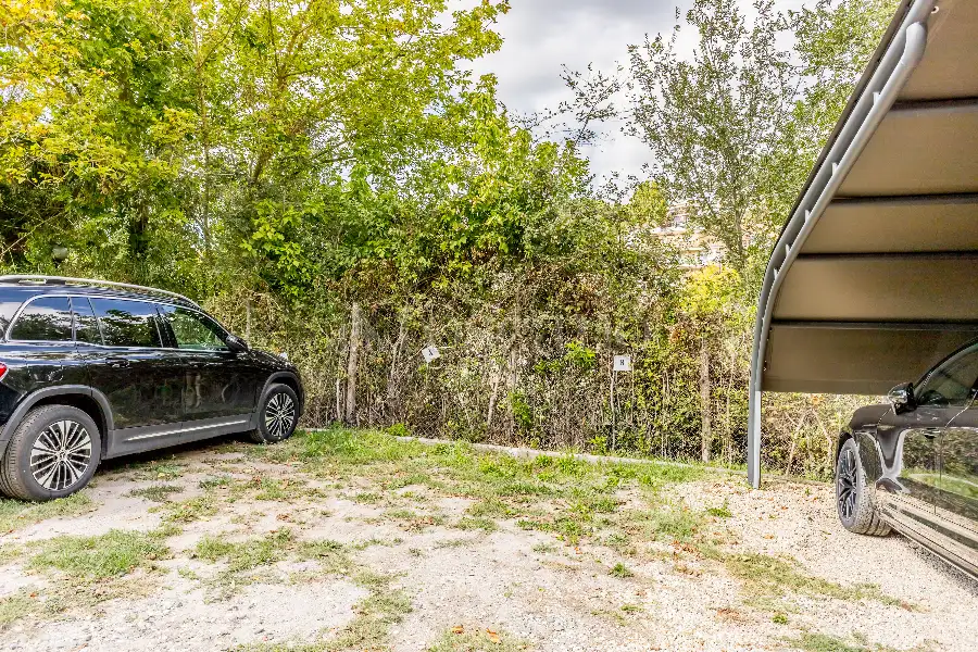 Villa in vendita di 200 mq a €489.000 (rif. 28/2026)