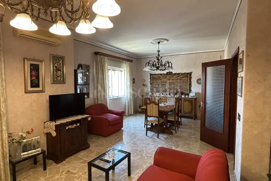 Casa in vendita di 111 mq a €149.000 (rif. 114/2026)