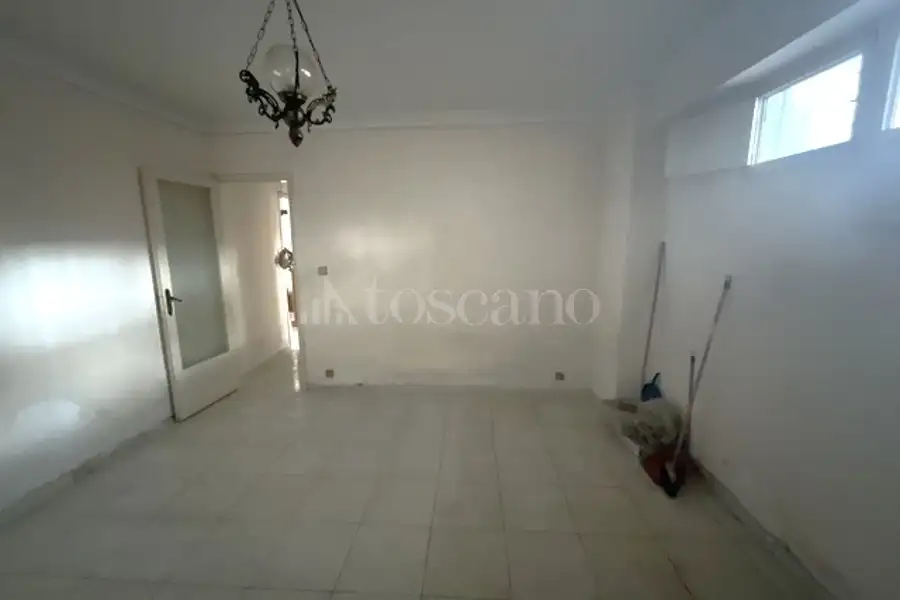 Casa in vendita di 75 mq a €85.000 (rif. 191/2026)