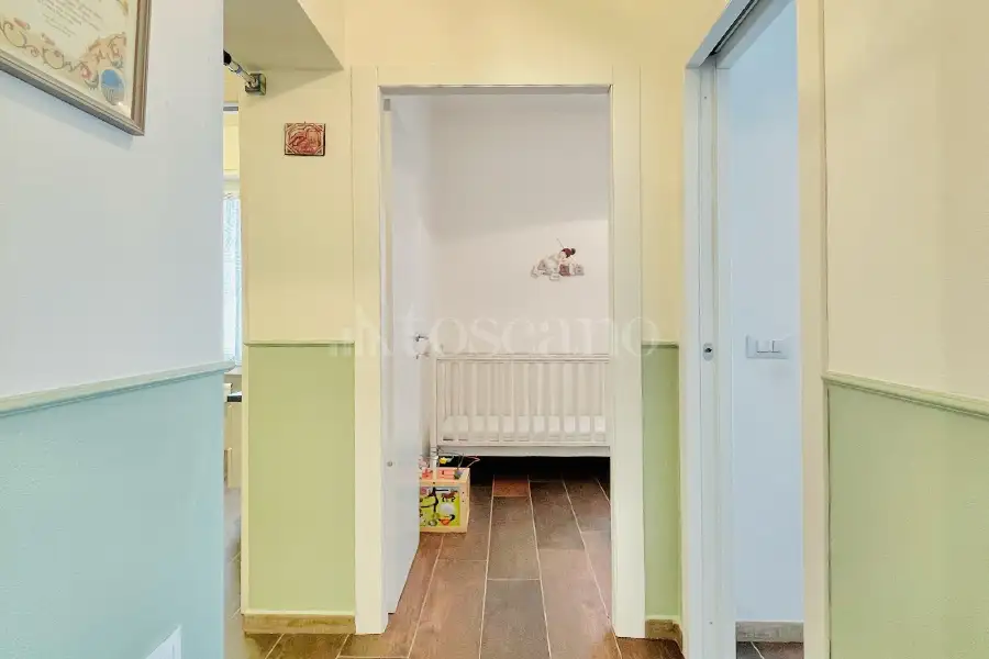 Casa in vendita di 118 mq a €248.000 (rif. 68/2026)