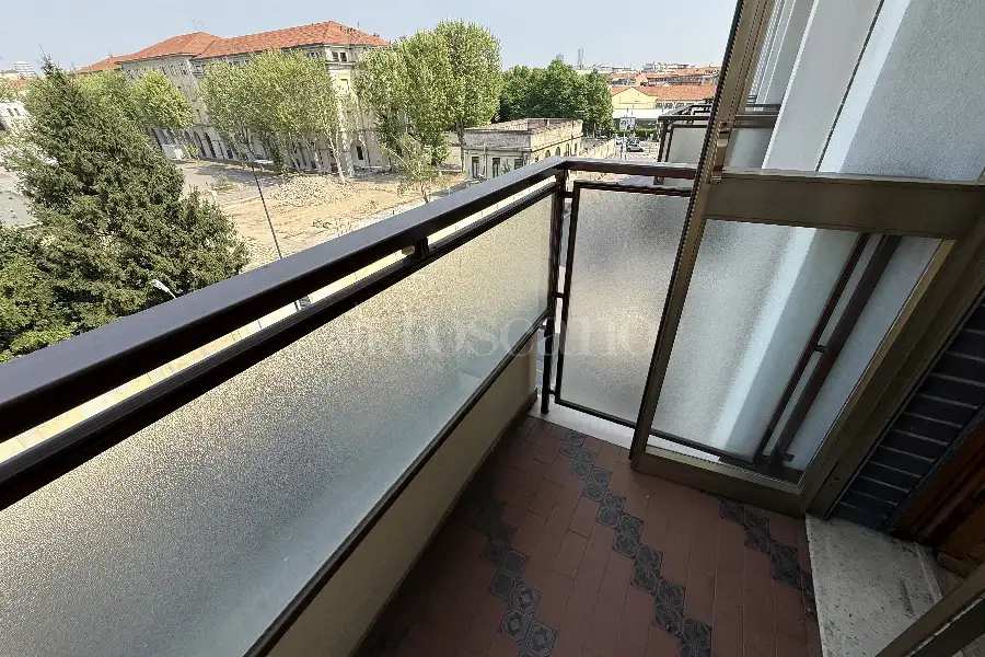 Casa in vendita di 130 mq a €619.000 (rif. 6/2026)