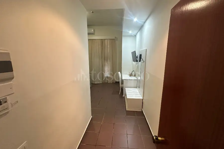 Casa in vendita di 285 mq a €680.000 (rif. 35/2026)