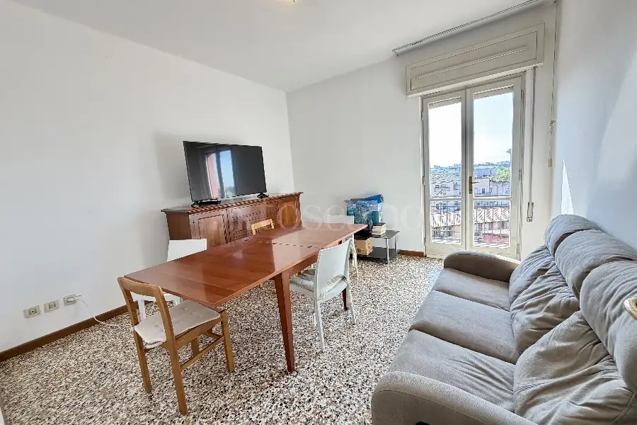 Casa in vendita di 85 mq a €170.000 (rif. 19/2026)