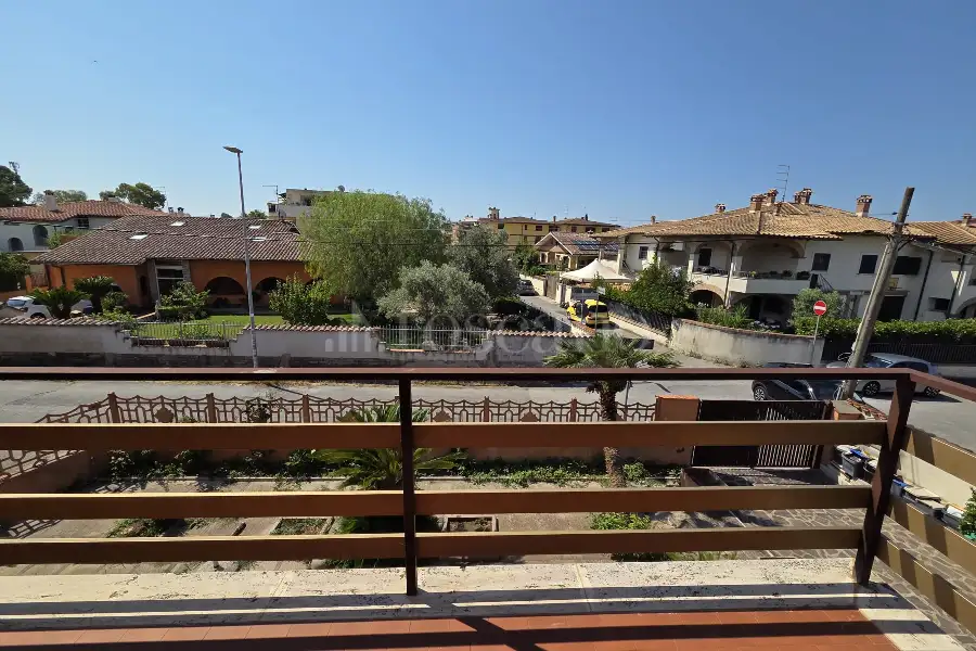 Casa in vendita di 80 mq a €279.000 (rif. 48/2025)