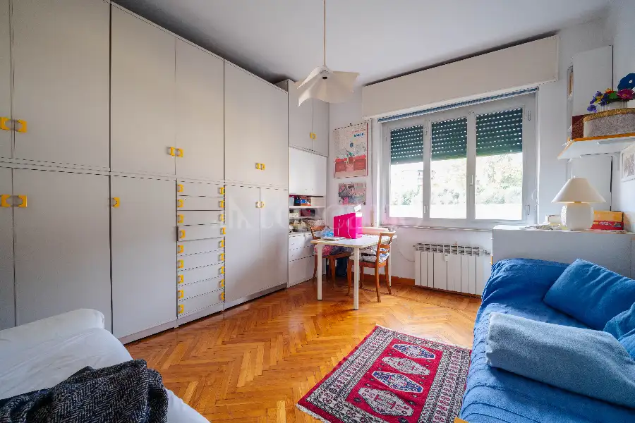 Casa in vendita di 112 mq a €298.000 (rif. 22/2026)