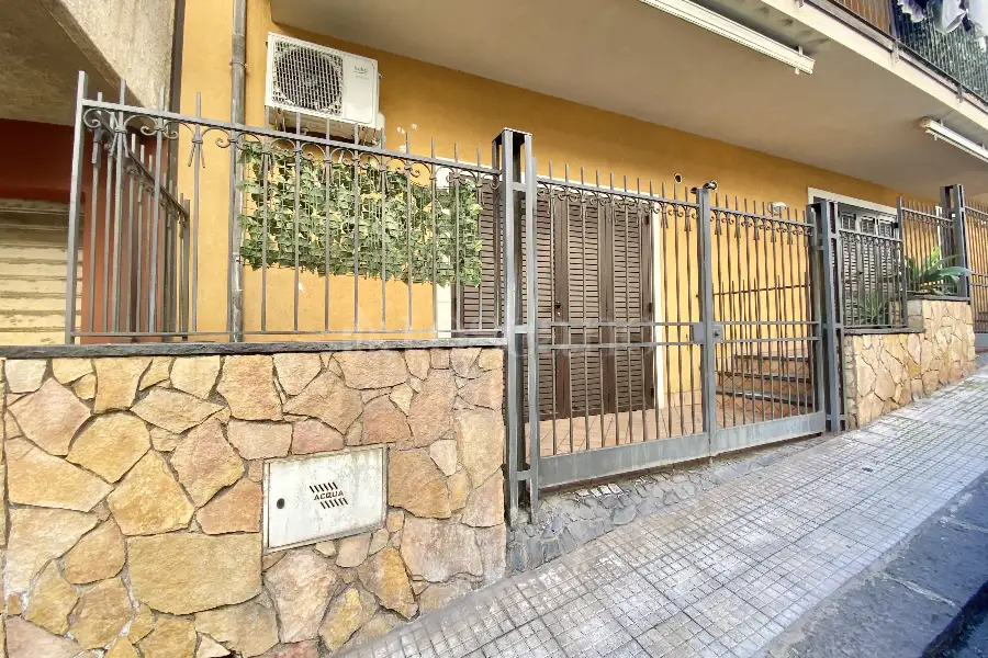 Casa in vendita di 77 mq a €269.000 (rif. 11/2026)
