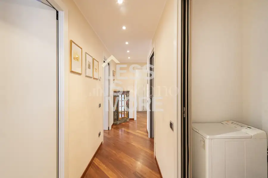 Casa in vendita di 140 mq a €850.000 (rif. 32/2026)