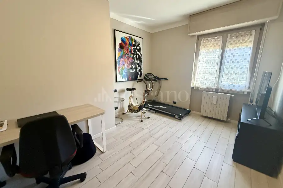 Casa in vendita di 140 mq a €329.000 (rif. 12/2026)
