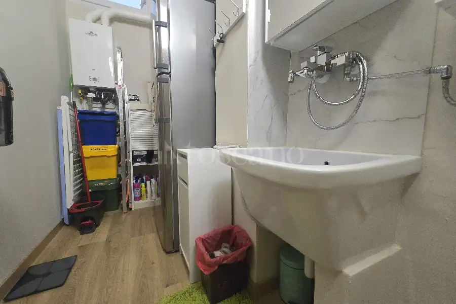 Casa in vendita di 120 mq a €220.000 (rif. 50/2025)