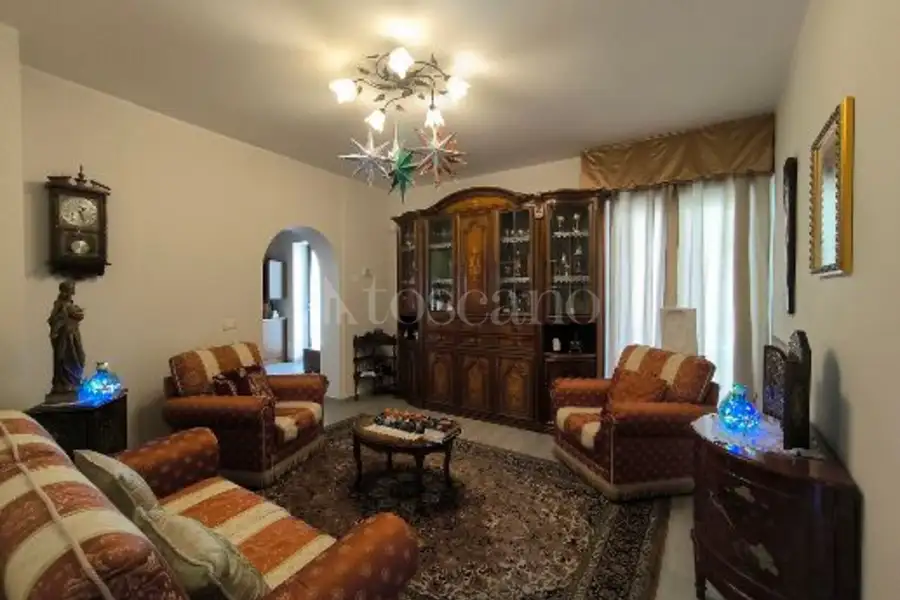 Casa Indipendente in vendita di 120 mq a €50.000 (rif. 25/2025)