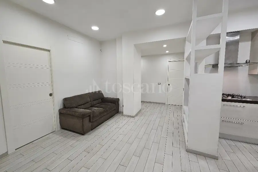 Casa in vendita di 93 mq a €445.000 (rif. 48/2025)