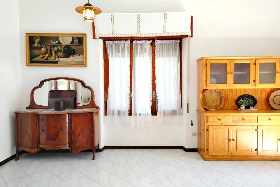 Villa in vendita di 280 mq a €845.000 (rif. 45/2025)