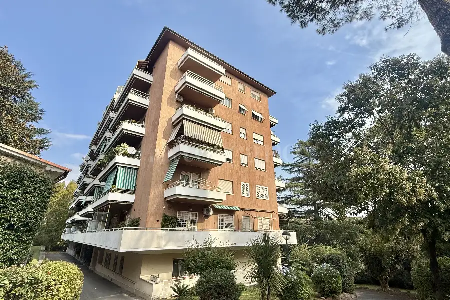 Casa in vendita di 95 mq a €265.000 (rif. 19/2025)