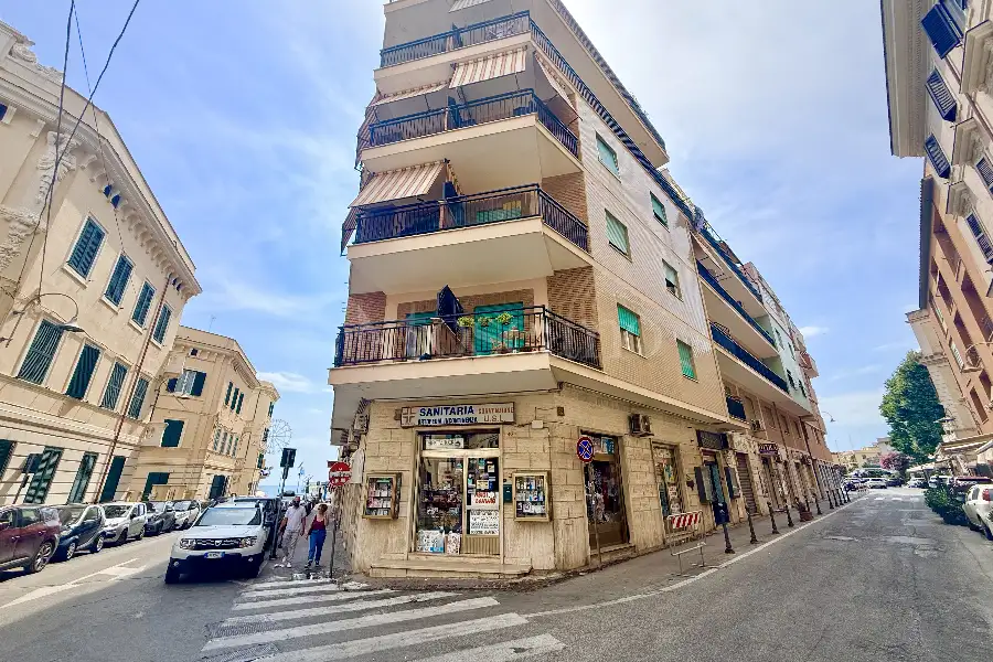 Casa in vendita di 150 mq a €539.000 (rif. 75/2026)