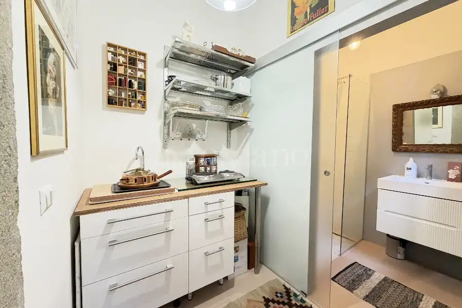 Casa in vendita di 130 mq a €245.000 (rif. 40/2026)
