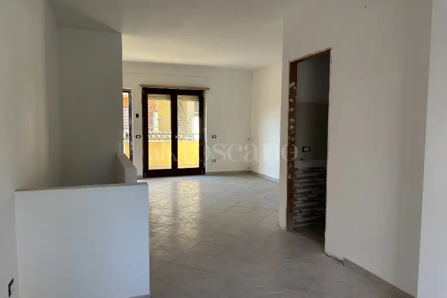 Casa in vendita di 80 mq a €160.000 (rif. 8/2024)