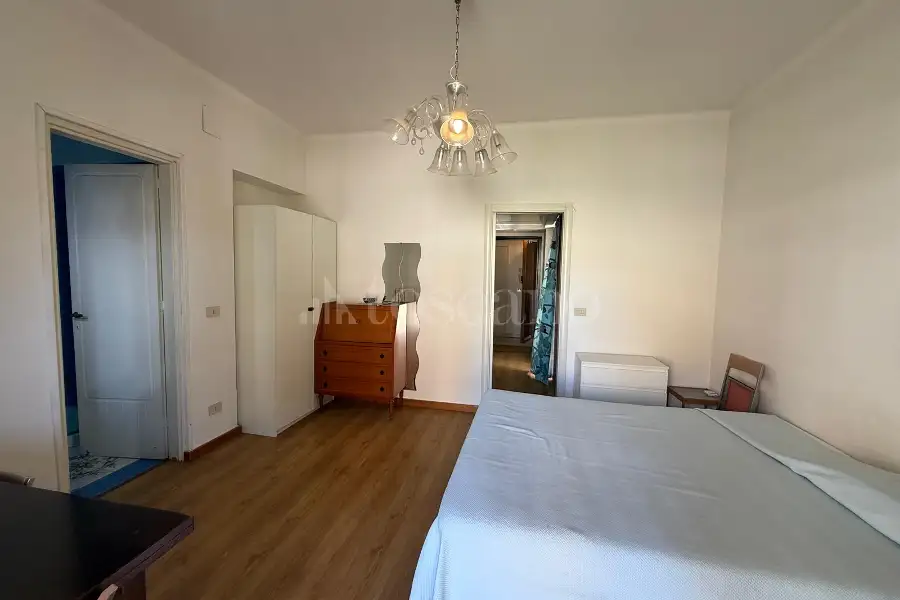 Casa in vendita di 122 mq a €319.000 (rif. 59/2026)