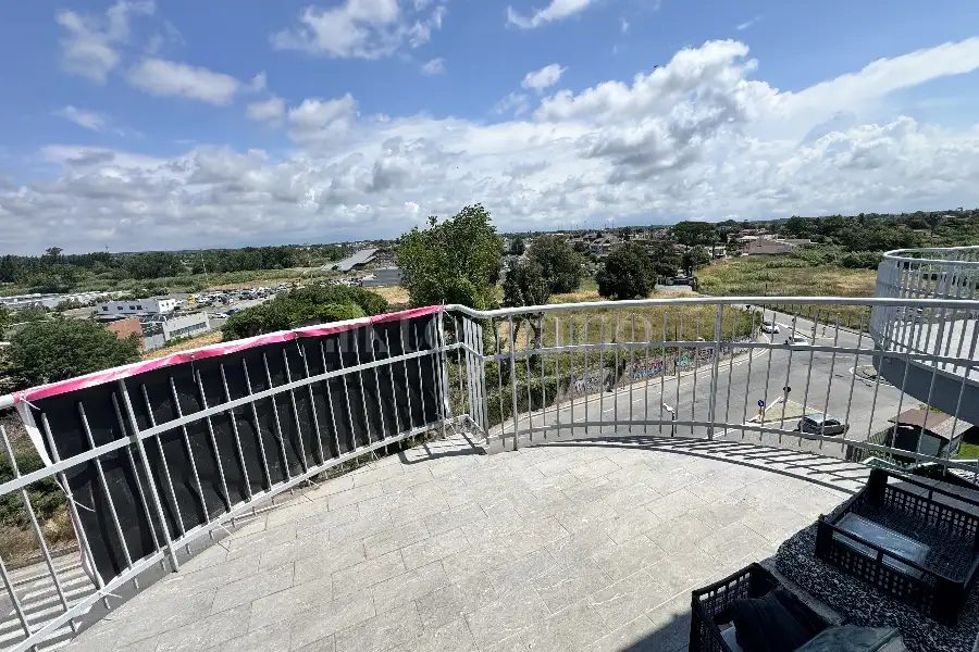Mansarda in vendita di 40 mq a €79.000 (rif. 53/2026)