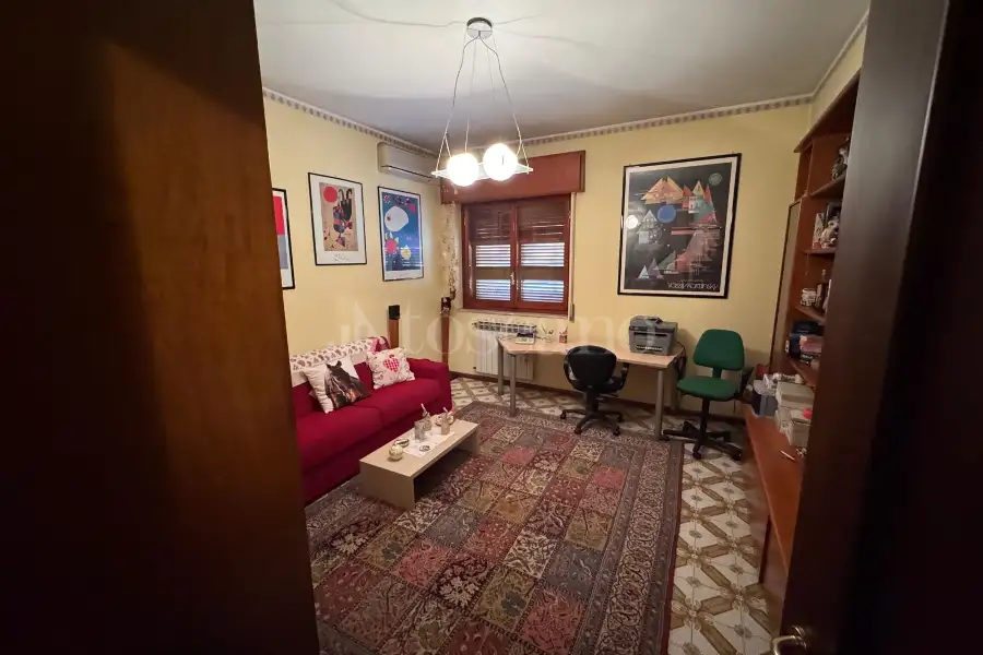 Casa in vendita di 250 mq a €229.000 (rif. 152/2025)