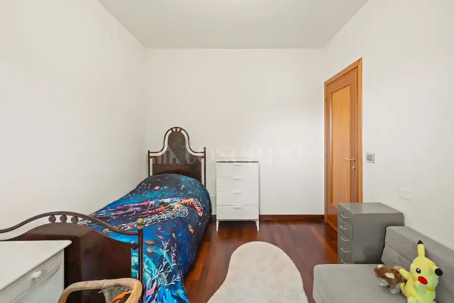 Casa in vendita di 140 mq a €359.000 (rif. 17/2026)