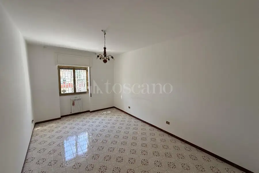 Casa in vendita di 70 mq a €210.000 (rif. 43/2025)