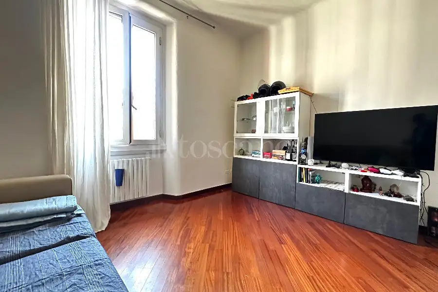 Casa in affitto di 65 mq a €1.100 (rif. 24/2026)