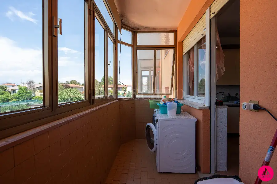 Casa in vendita di 135 mq a €160.000 (rif. 131/2026)