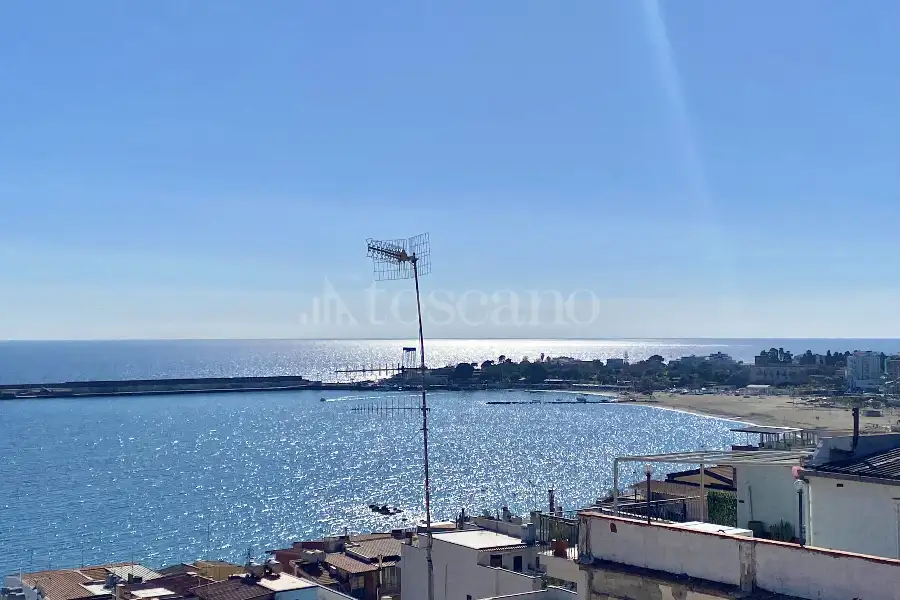 Casa in vendita di 139 mq a €165.000 (rif. 7/2026)