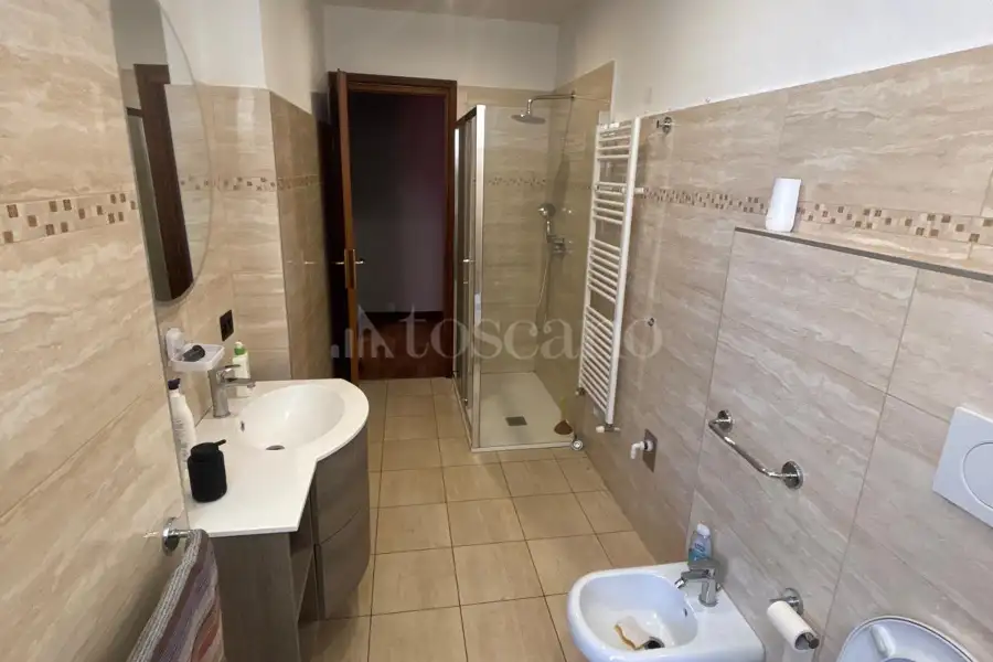 Casa Indipendente in vendita di 127 mq a €195.000 (rif. 39/2025)