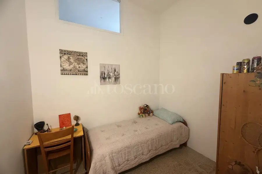 Casa in vendita di 60 mq a €89.000 (rif. 144/2026)
