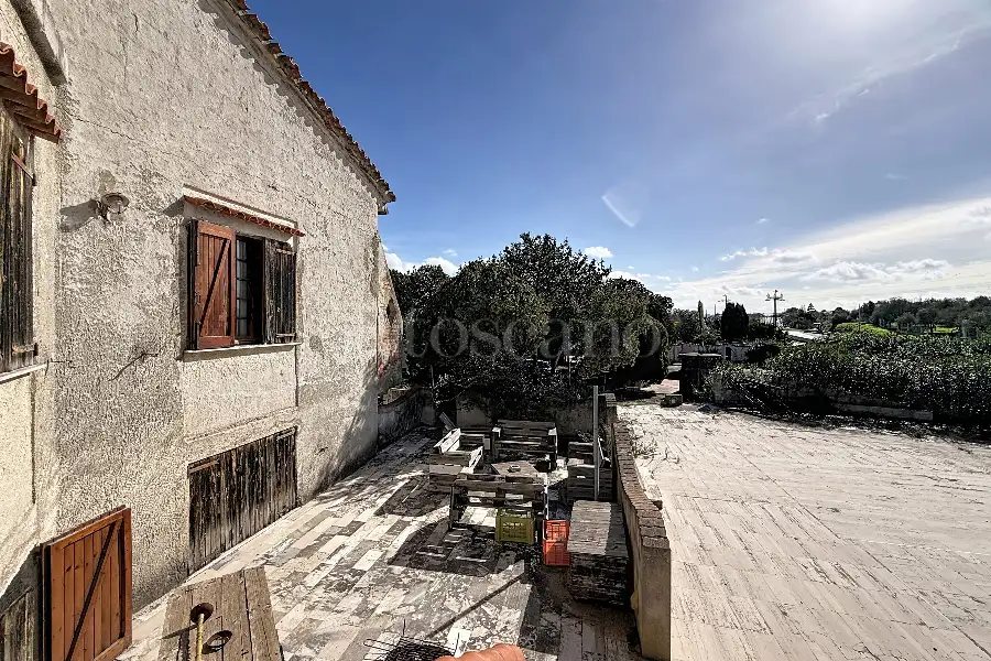 Casa Indipendente in vendita di 300 mq a €197.000 (rif. 36/2026)