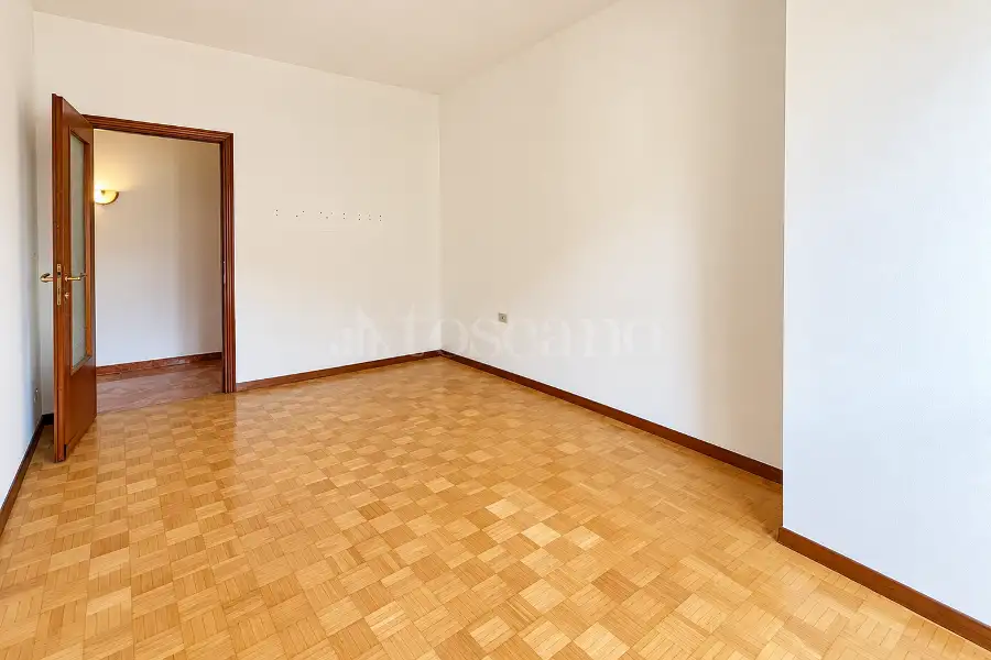 Casa in vendita di 64 mq a €160.000 (rif. 11/2026)