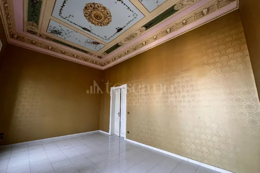 Villa in vendita di 230 mq a €390.000 (rif. 6/2026)