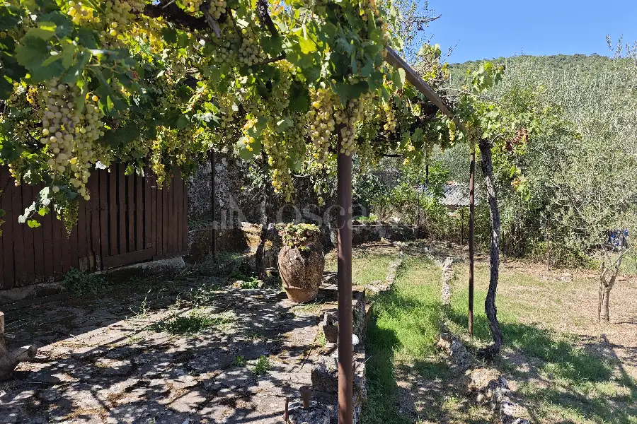 Casa in vendita di 160 mq a €180.000 (rif. 36/2024)