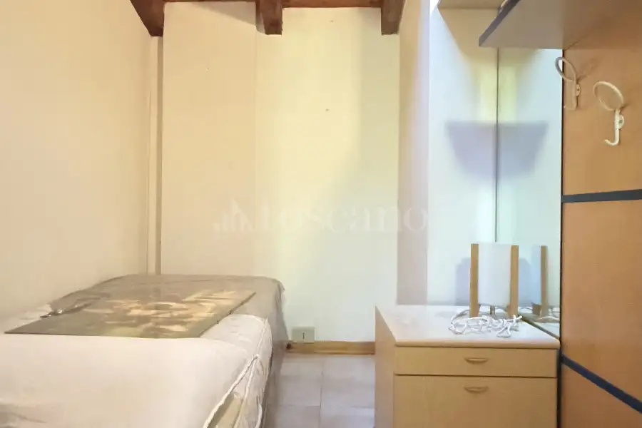 Casa in vendita di 60 mq a €69.000 (rif. 15/2026)