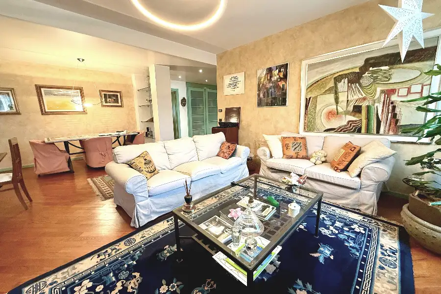 Casa in vendita di 114 mq a €335.000 (rif. 5/2026)
