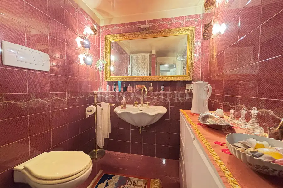 Casa in vendita di 153 mq a €1.990.000 (rif. 20/2026)