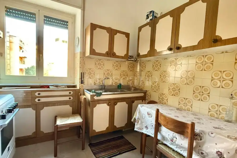 Casa in vendita di 58 mq a €160.000 (rif. 57/2025)