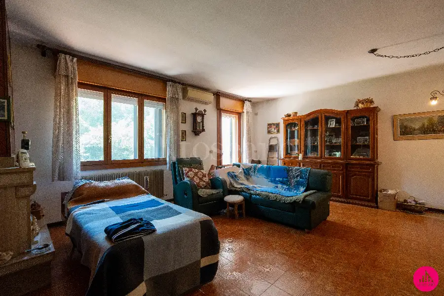 Casa Indipendente in vendita di 220 mq a €229.000 (rif. 58/2026)