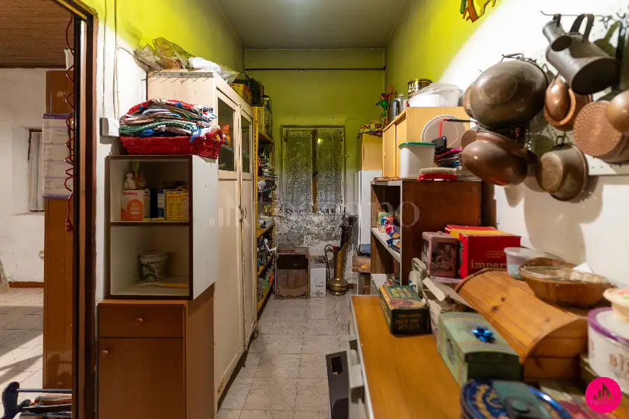 Casale in vendita di 176 mq a €45.000 (rif. 117/2026)