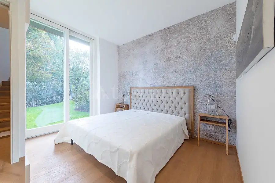 Villa in vendita di 400 mq a €3.700.000 (rif. 31/2024)