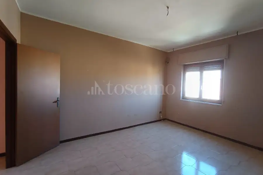 Casa in vendita di 126 mq a €108.000 (rif. 20/2026)