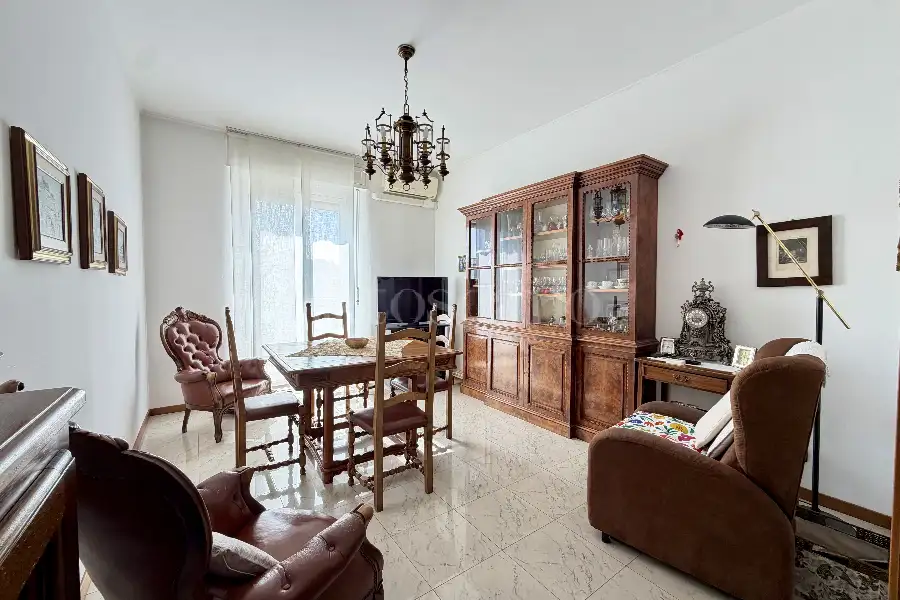 Casa in vendita di 120 mq a €629.000 (rif. 16/2026)