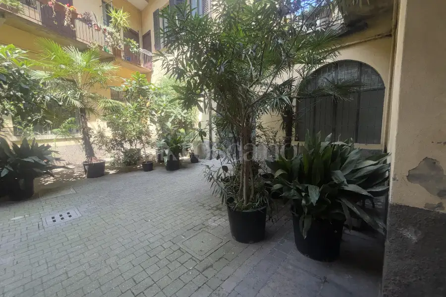 Casa in vendita di 40 mq a €190.000 (rif. 13/2026)