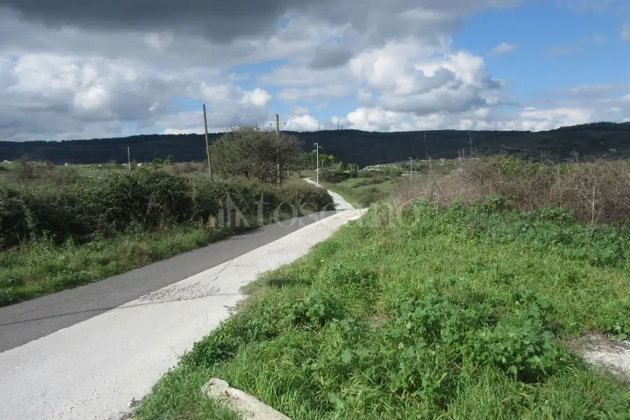 Villa Bifamiliare in vendita di 183 mq a €49.000 (rif. 58/2026)