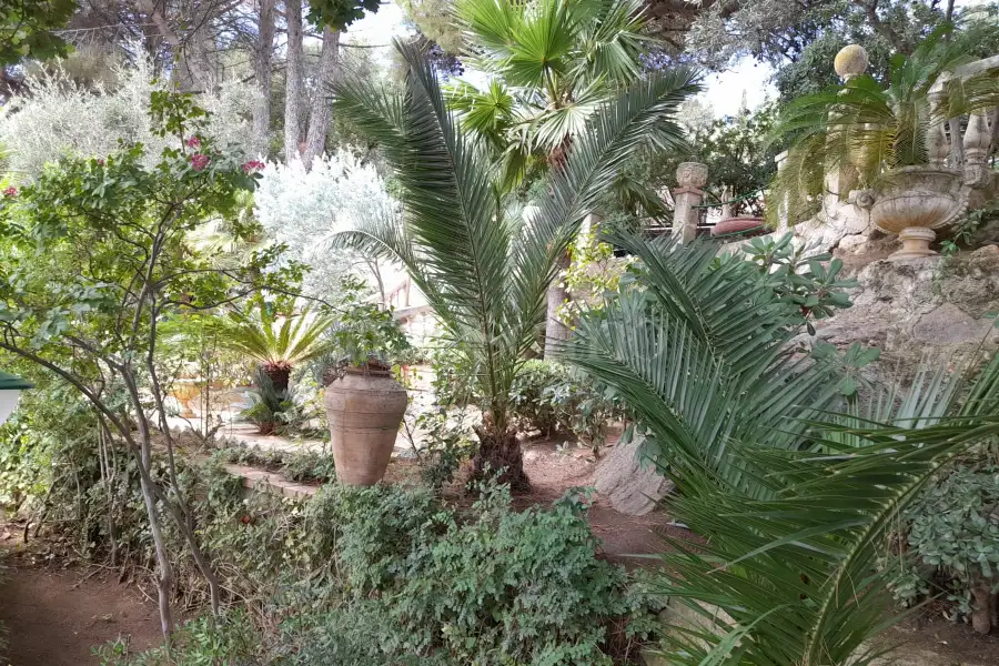 Villa in vendita di 130 mq a €255.000 (rif. 8/2025)