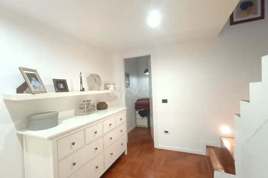 Casa in vendita di 110 mq a €395.000 (rif. 21/2026)